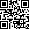 https://isna.ir/x8vNvM