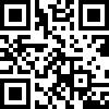 https://isna.ir/xdHLkf
