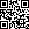 https://isna.ir/xd4YtG