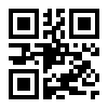 isna.ir/xdJGsM