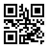 isna.ir/xdLwPz