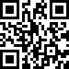 https://isna.ir/xdWRzr