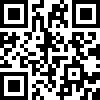https://isna.ir/xd2sbm