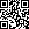 https://isna.ir/xdprg