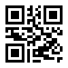 isna.ir/xdJZxL
