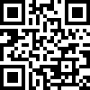 https://isna.ir/xdXdq2