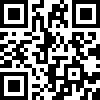https://isna.ir/xdNyzK