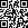 https://isna.ir/xdS5bx