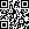 https://isna.ir/xdQSdX