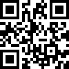 https://isna.ir/xdNJ3M