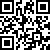 https://isna.ir/xdLfqj
