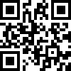 https://isna.ir/xd5bzY