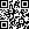 https://isna.ir/xd4wT9