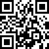 https://isna.ir/xdX747