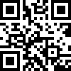https://isna.ir/xdLcDt