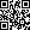 https://isna.ir/xdKS6m