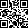 https://isna.ir/xdLWHf
