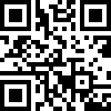 https://isna.ir/xdMdsD