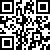 https://isna.ir/xdNcJh