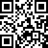 https://isna.ir/x98CyP