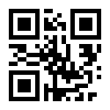 isna.ir/xdN23B