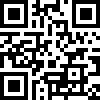 https://isna.ir/xdPJgX