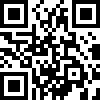 https://isna.ir/xdWqp7