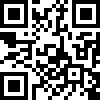 https://isna.ir/xdDXKp