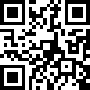 https://isna.ir/xdTZVw