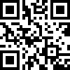 https://isna.ir/xdSg73
