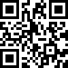 https://isna.ir/xdRLtq