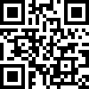 https://isna.ir/xdWrKS