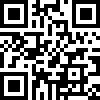 https://isna.ir/xdSzGT