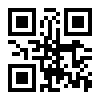 isna.ir/xdQTB2