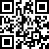 https://isna.ir/xdHBqM