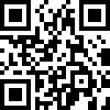 https://isna.ir/xdHQZc