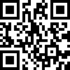 https://isna.ir/xdScwt