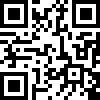 https://isna.ir/xdKdJX