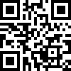 https://isna.ir/xdJYtk