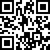 https://isna.ir/xdVH52