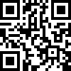https://isna.ir/xgj7N