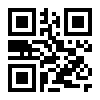 isna.ir/xd3pxN