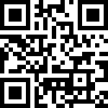https://isna.ir/xdPNnG