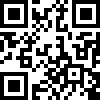 https://isna.ir/xcYxLt
