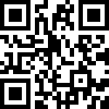 https://isna.ir/xdWGXG