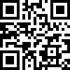 https://isna.ir/xdFhPV