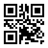 isna.ir/xdWcHW