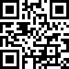 https://isna.ir/xdKfGd