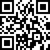 https://isna.ir/xdK8vt