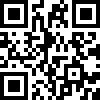 https://isna.ir/xdHsrP